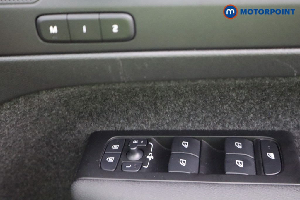 Volvo Xc40 Inscription Pro Automatic Petrol Plug-In Hybrid SUV - Stock Number (1676547) - 16th supplementary image