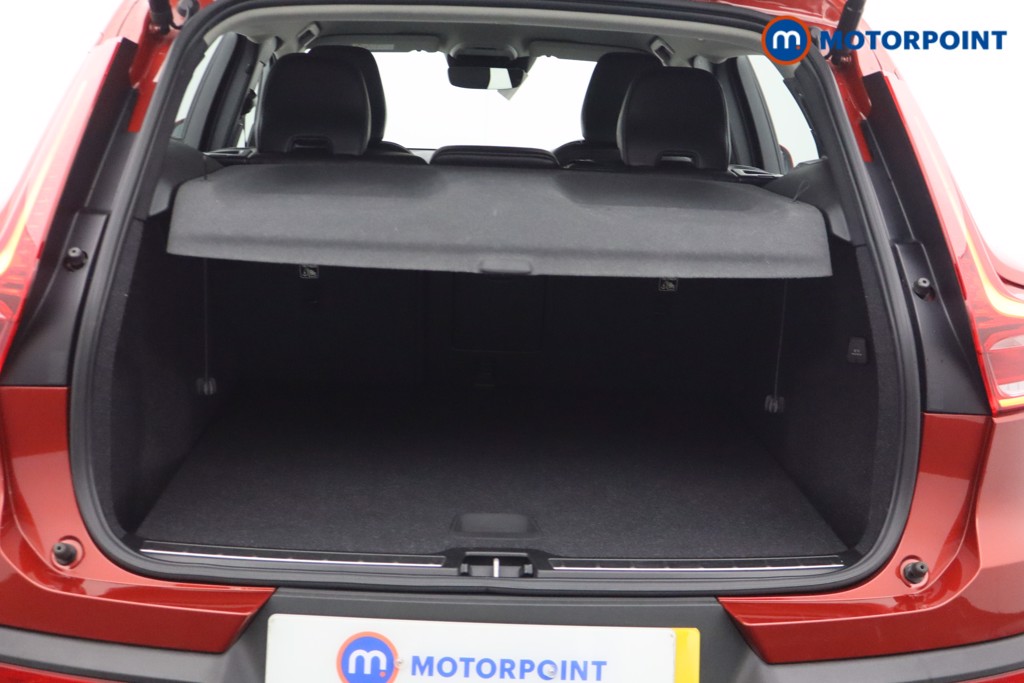 Volvo Xc40 Inscription Pro Automatic Petrol Plug-In Hybrid SUV - Stock Number (1676547) - 20th supplementary image