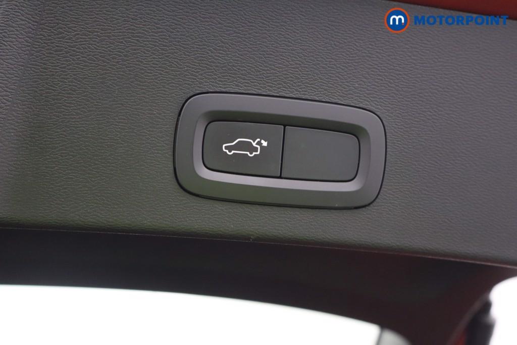 Volvo Xc40 Inscription Pro Automatic Petrol Plug-In Hybrid SUV - Stock Number (1676547) - 22nd supplementary image