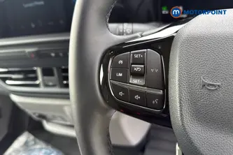 Ford Transit Custom Limited Automatic Electric Panel Van - Stock Number (1676576) - 4th supplementary image