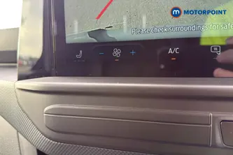 Ford Transit Custom Limited Automatic Electric Panel Van - Stock Number (1676576) - 14th supplementary image