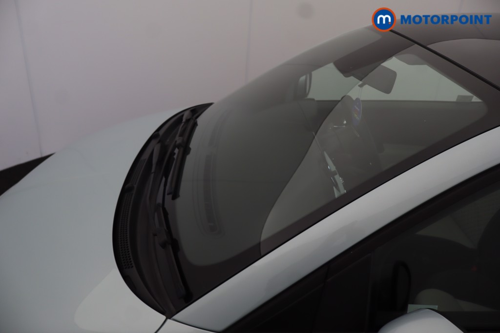 Fiat 500 Dolcevita Manual Petrol Hatchback - Stock Number (1676673) - 41st supplementary image