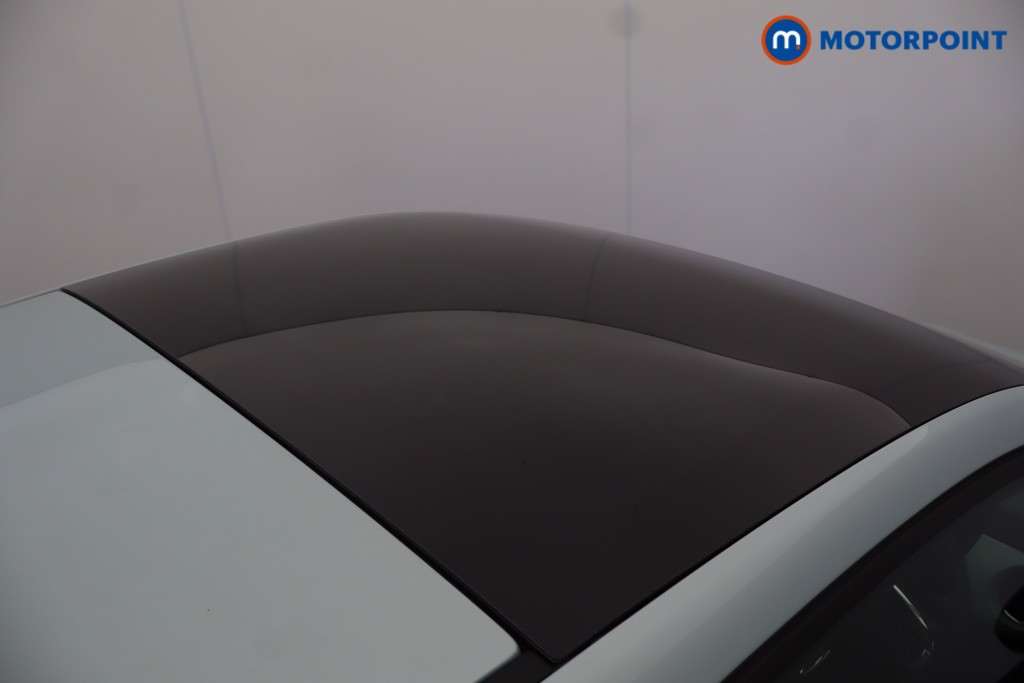 Fiat 500 Dolcevita Manual Petrol Hatchback - Stock Number (1676673) - 46th supplementary image