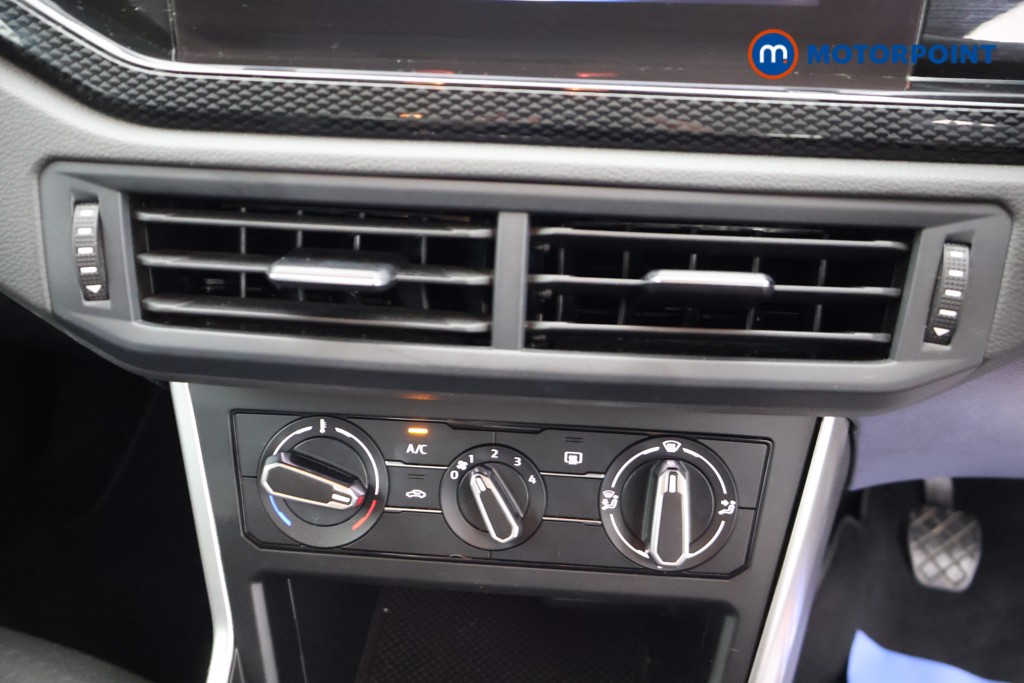 Volkswagen Polo Life Manual Petrol Hatchback - Stock Number (1676738) - 9th supplementary image