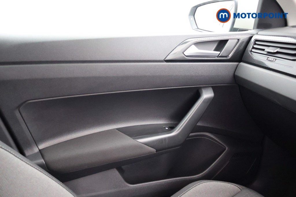 Volkswagen Polo Life Manual Petrol Hatchback - Stock Number (1676738) - 12th supplementary image