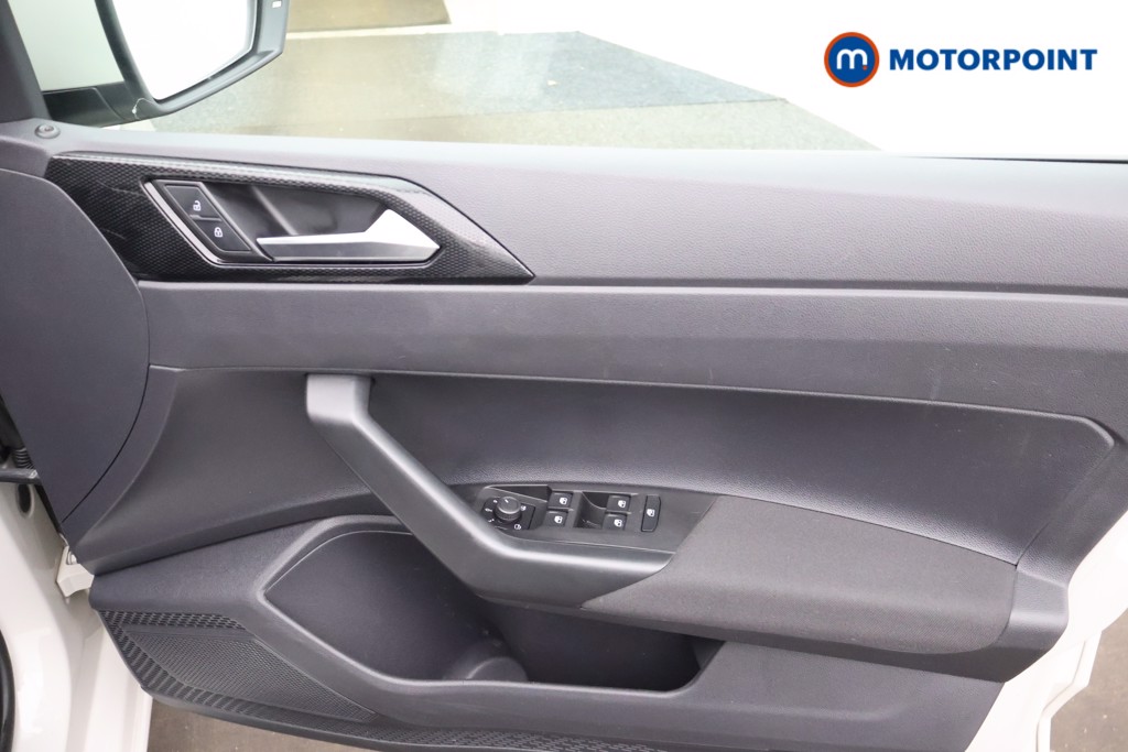 Volkswagen Polo Life Manual Petrol Hatchback - Stock Number (1676738) - 13th supplementary image