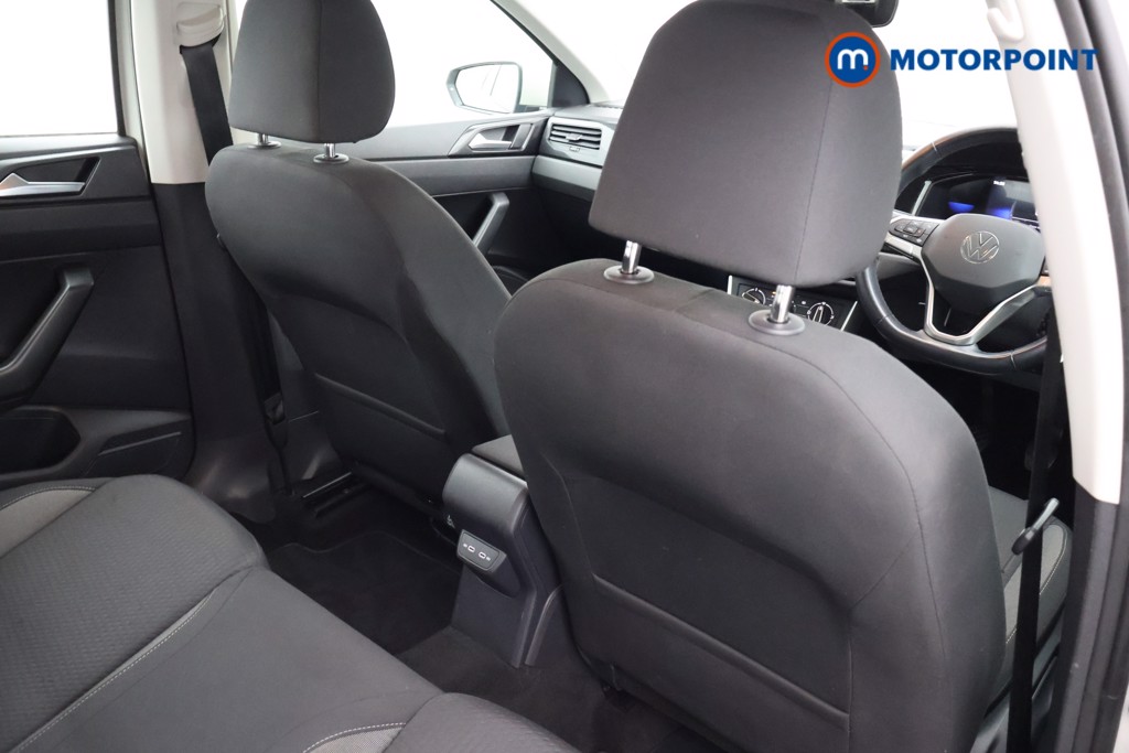 Volkswagen Polo Life Manual Petrol Hatchback - Stock Number (1676738) - 18th supplementary image