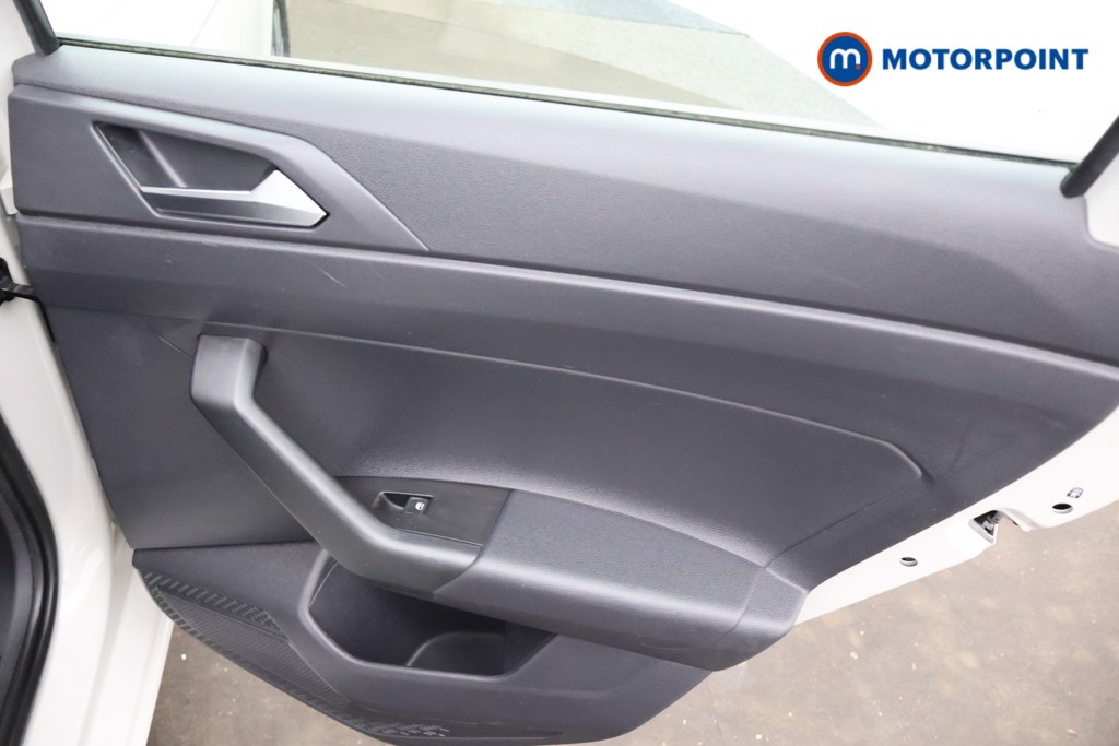 Volkswagen Polo Life Manual Petrol Hatchback - Stock Number (1676738) - 19th supplementary image