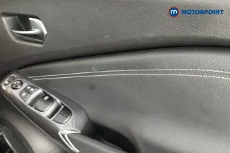 Nissan Juke N-Connecta Automatic Petrol-Electric Hybrid SUV - Stock Number (1676812) - 10th supplementary image