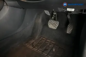 Nissan Juke N-Connecta Automatic Petrol-Electric Hybrid SUV - Stock Number (1676812) - 24th supplementary image