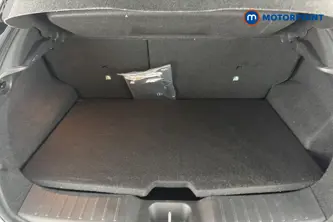 Nissan Juke N-Connecta Automatic Petrol-Electric Hybrid SUV - Stock Number (1676812) - 30th supplementary image
