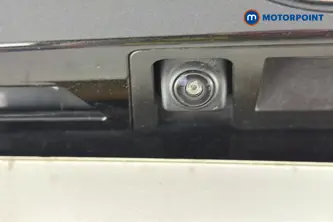 Nissan Juke N-Connecta Automatic Petrol-Electric Hybrid SUV - Stock Number (1676812) - 37th supplementary image