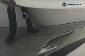 Nissan Juke N-Connecta Automatic Petrol-Electric Hybrid SUV - Stock Number (1676812) - 38th supplementary image