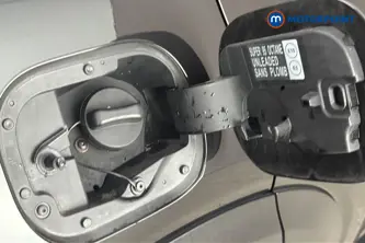 Nissan Juke N-Connecta Automatic Petrol-Electric Hybrid SUV - Stock Number (1676812) - 41st supplementary image