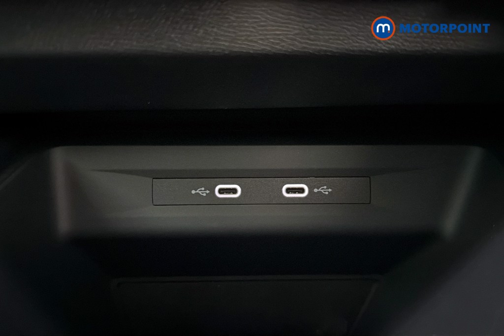Cupra Formentor V2 Automatic Petrol SUV - Stock Number (1676820) - 14th supplementary image
