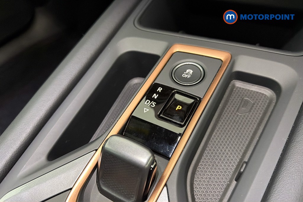 Cupra Formentor V2 Automatic Petrol SUV - Stock Number (1676820) - 15th supplementary image