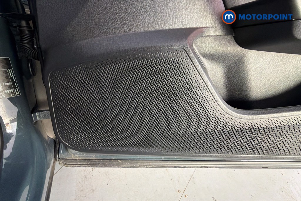 Cupra Formentor V2 Automatic Petrol SUV - Stock Number (1676820) - 21st supplementary image