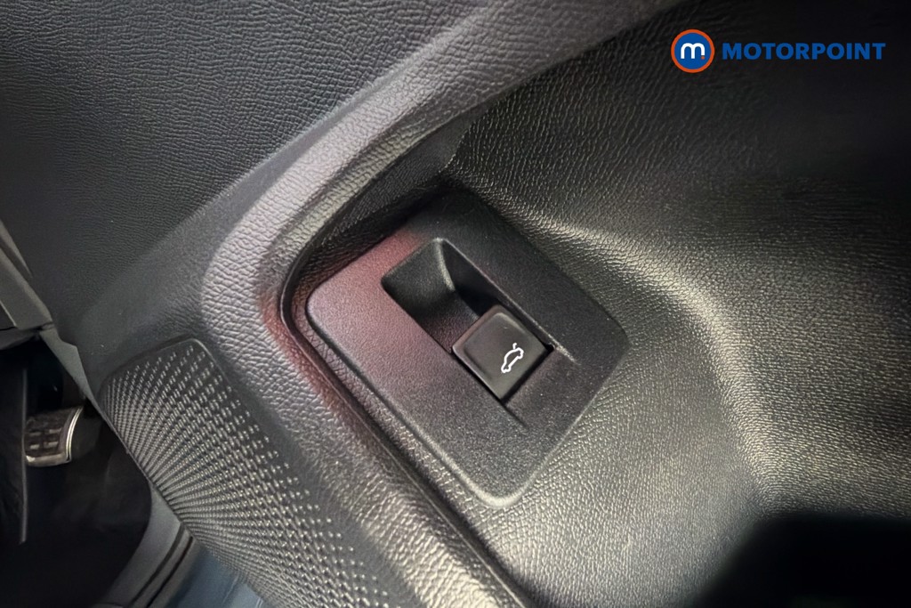 Cupra Formentor V2 Automatic Petrol SUV - Stock Number (1676820) - 25th supplementary image