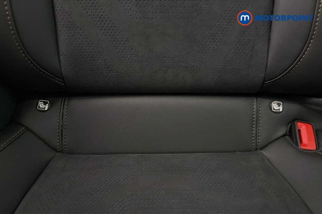 Cupra Formentor V2 Automatic Petrol SUV - Stock Number (1676820) - 29th supplementary image