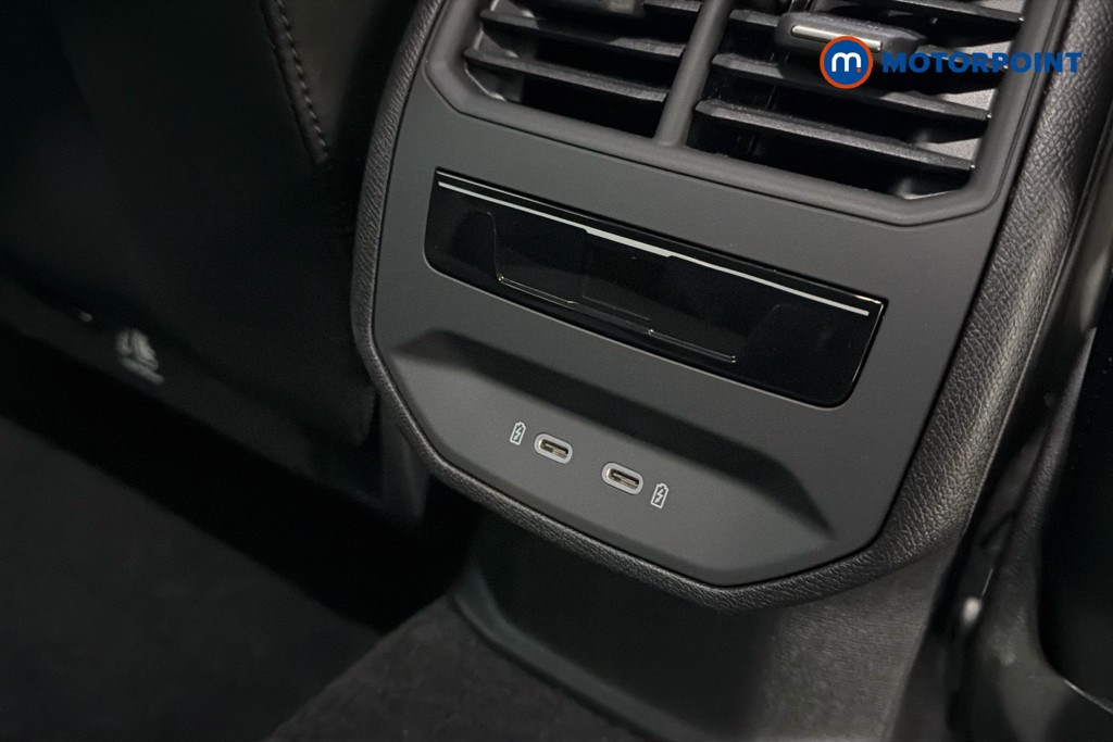 Cupra Formentor V2 Automatic Petrol SUV - Stock Number (1676820) - 30th supplementary image