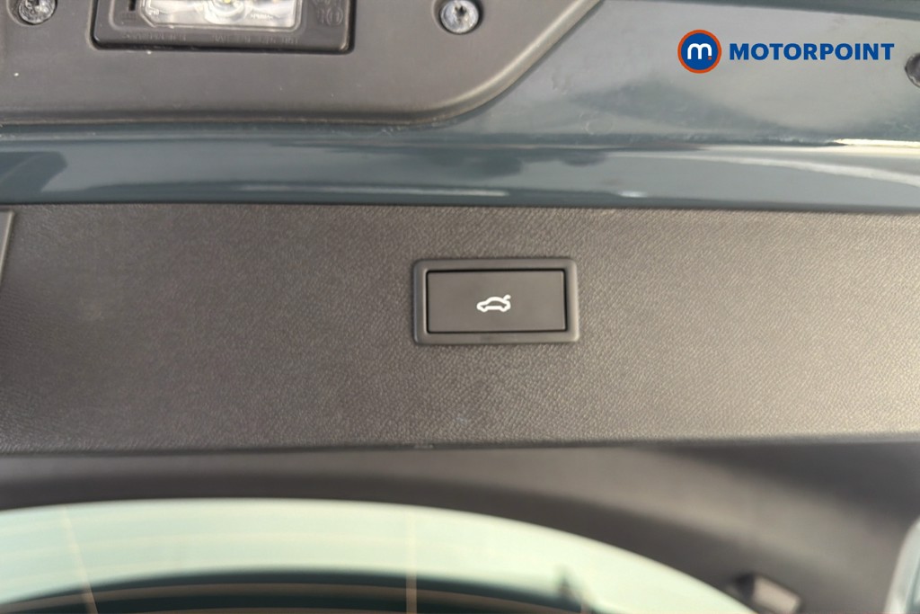 Cupra Formentor V2 Automatic Petrol SUV - Stock Number (1676820) - 35th supplementary image