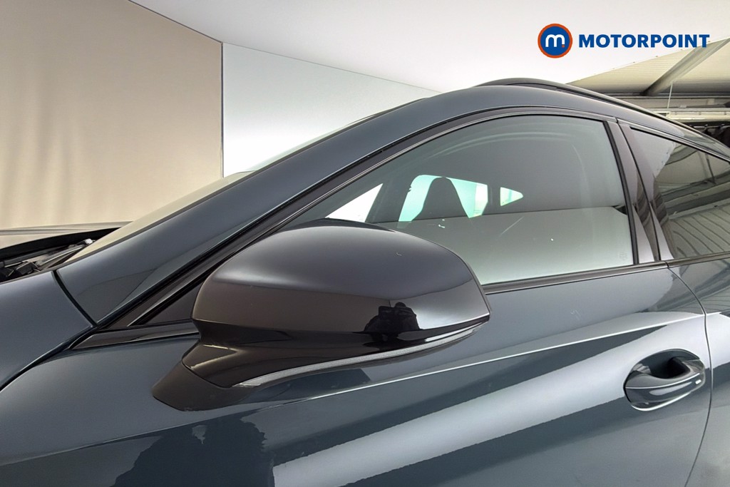 Cupra Formentor V2 Automatic Petrol SUV - Stock Number (1676820) - 43rd supplementary image