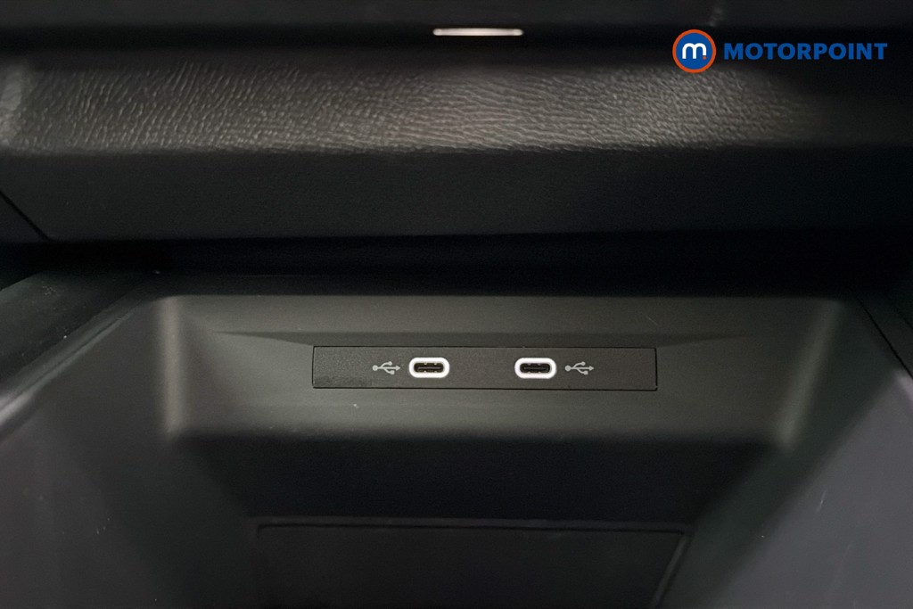Cupra Formentor V2 Automatic Petrol SUV - Stock Number (1676821) - 13th supplementary image