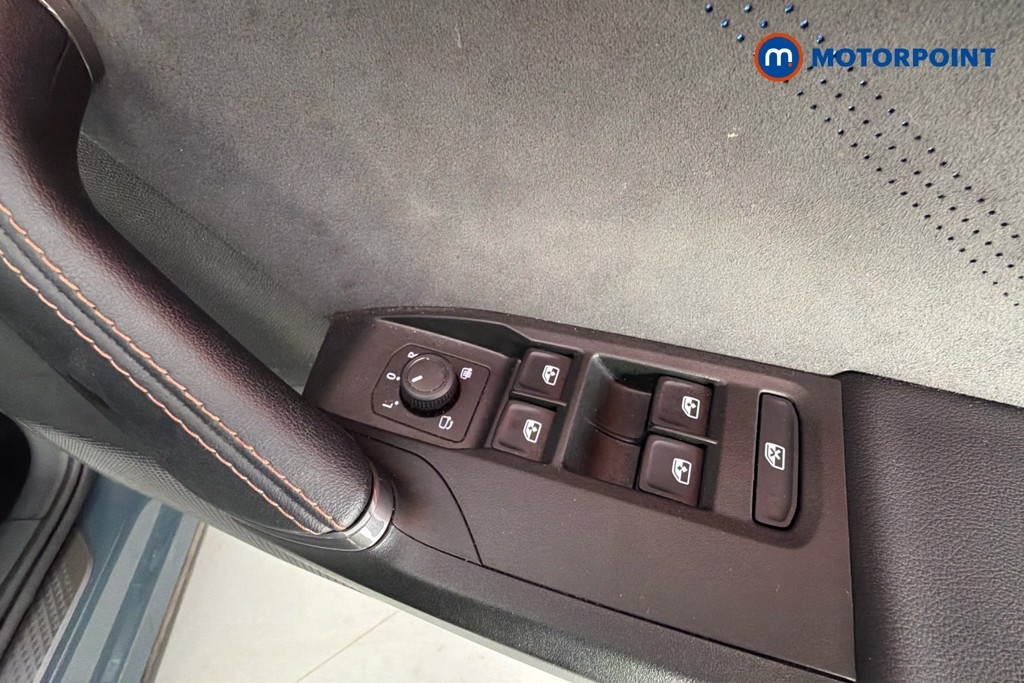 Cupra Formentor V2 Automatic Petrol SUV - Stock Number (1676821) - 20th supplementary image