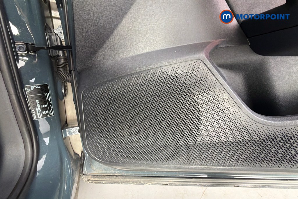 Cupra Formentor V2 Automatic Petrol SUV - Stock Number (1676821) - 21st supplementary image