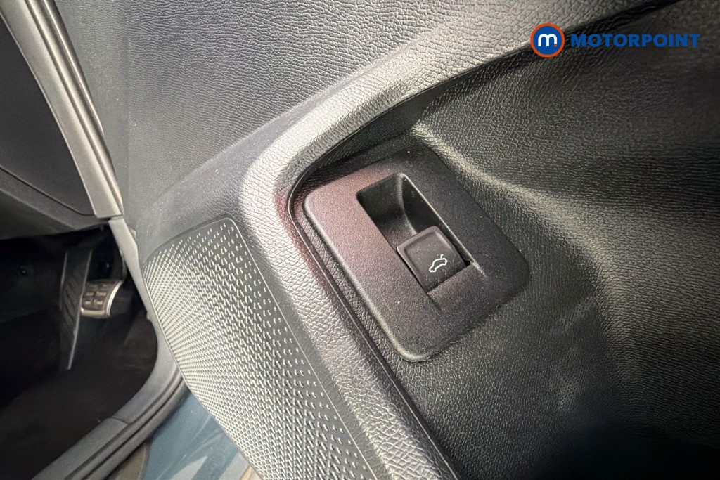 Cupra Formentor V2 Automatic Petrol SUV - Stock Number (1676821) - 25th supplementary image