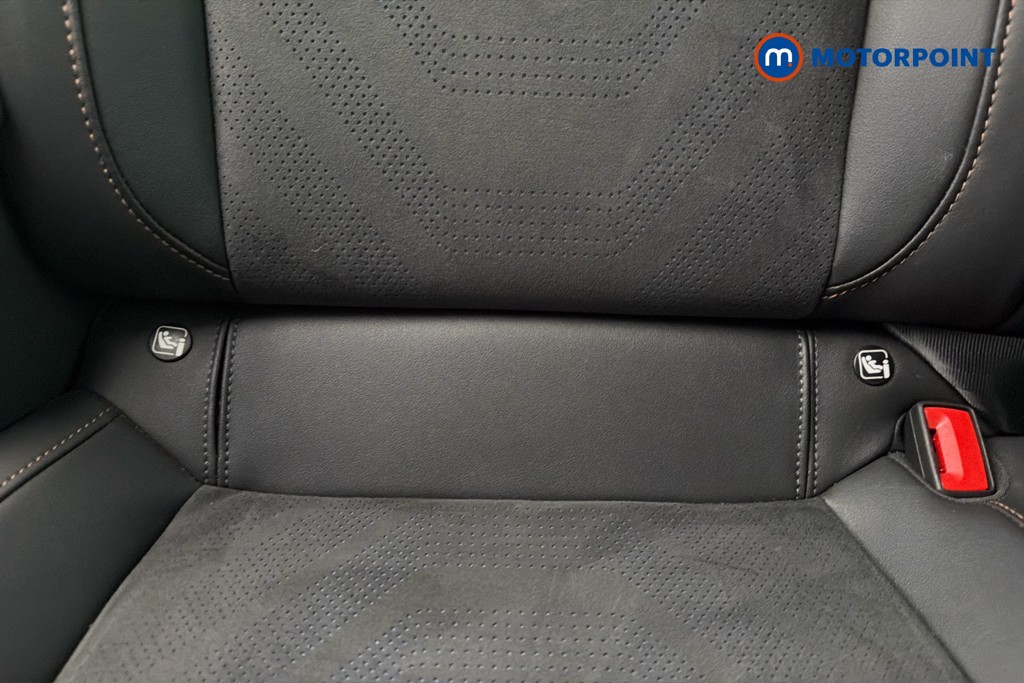Cupra Formentor V2 Automatic Petrol SUV - Stock Number (1676821) - 29th supplementary image
