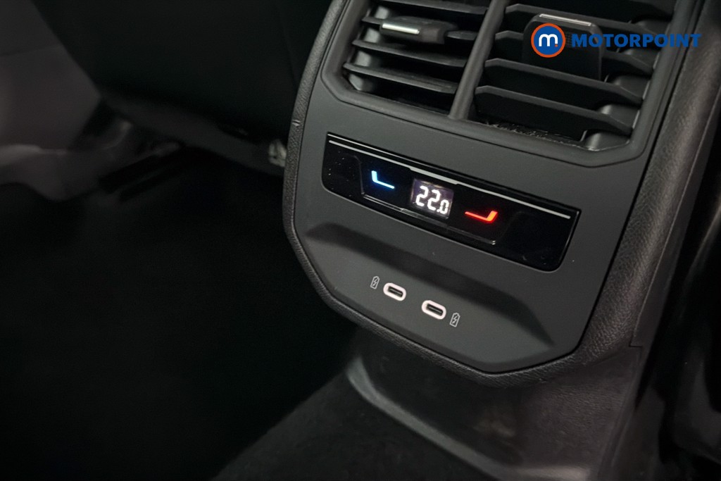 Cupra Formentor V2 Automatic Petrol SUV - Stock Number (1676821) - 30th supplementary image