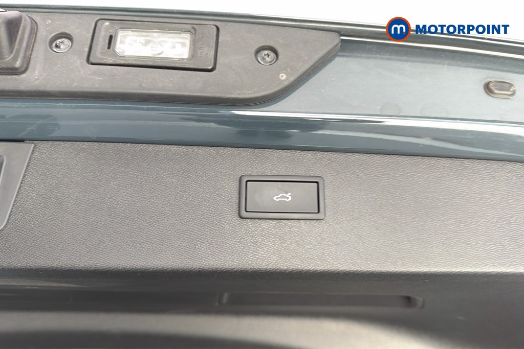 Cupra Formentor V2 Automatic Petrol SUV - Stock Number (1676821) - 35th supplementary image