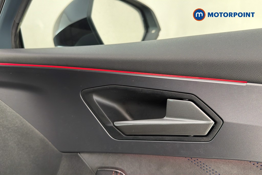 Cupra Formentor V2 Automatic Petrol SUV - Stock Number (1676821) - 42nd supplementary image