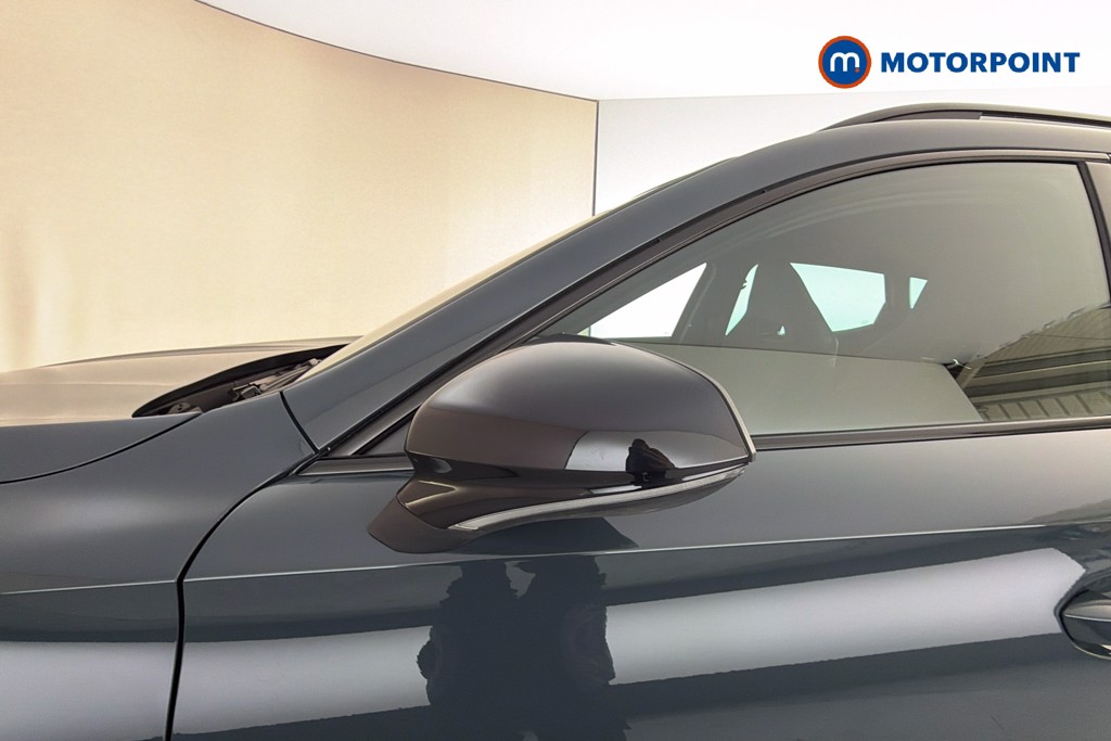 Cupra Formentor V2 Automatic Petrol SUV - Stock Number (1676821) - 43rd supplementary image