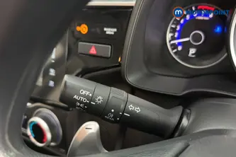 Honda Jazz Se Navi Automatic Petrol Hatchback - Stock Number (1676993) - 5th supplementary image