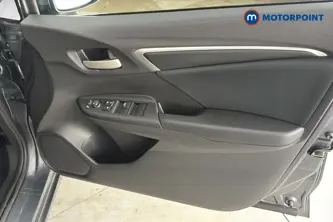 Honda Jazz Se Navi Automatic Petrol Hatchback - Stock Number (1676993) - 18th supplementary image
