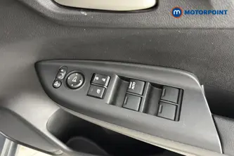 Honda Jazz Se Navi Automatic Petrol Hatchback - Stock Number (1676993) - 19th supplementary image