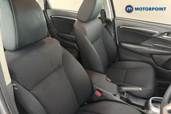 Honda Jazz Se Navi Automatic Petrol Hatchback - Stock Number (1676993) - 22nd supplementary image