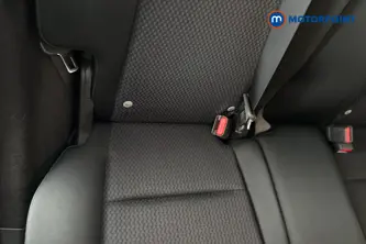 Honda Jazz Se Navi Automatic Petrol Hatchback - Stock Number (1676993) - 27th supplementary image
