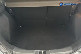 Honda Jazz Se Navi Automatic Petrol Hatchback - Stock Number (1676993) - 30th supplementary image