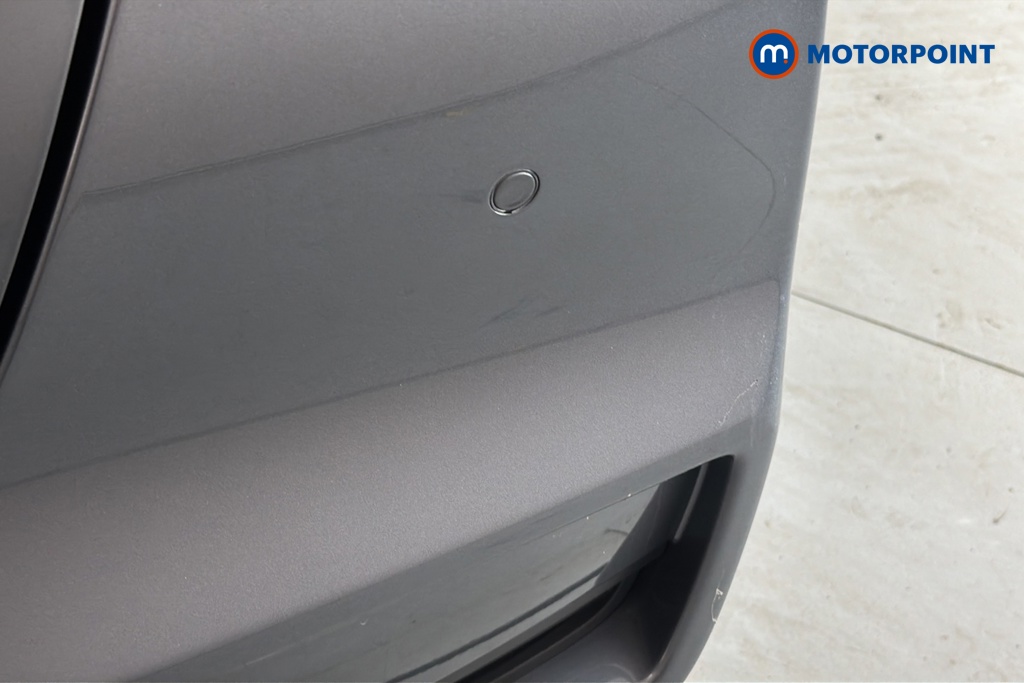 Honda Jazz Se Navi Automatic Petrol Hatchback - Stock Number (1676993) - 39th supplementary image