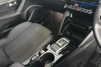 Peugeot 2008 GT Automatic Petrol SUV - Stock Number (1677139) - 15th supplementary image