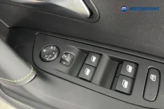 Peugeot 2008 GT Automatic Petrol SUV - Stock Number (1677139) - 19th supplementary image