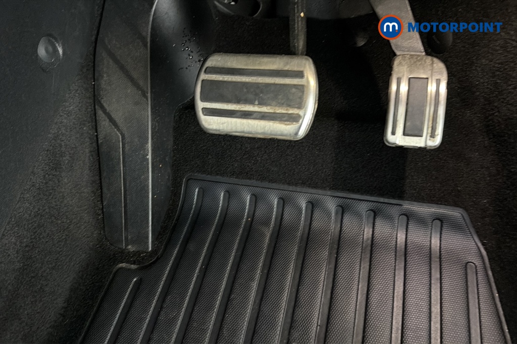 Peugeot 2008 GT Automatic Petrol SUV - Stock Number (1677139) - 24th supplementary image