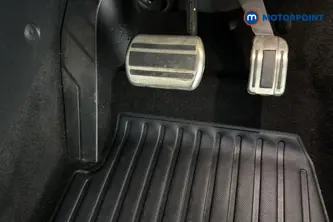 Peugeot 2008 GT Automatic Petrol SUV - Stock Number (1677139) - 24th supplementary image