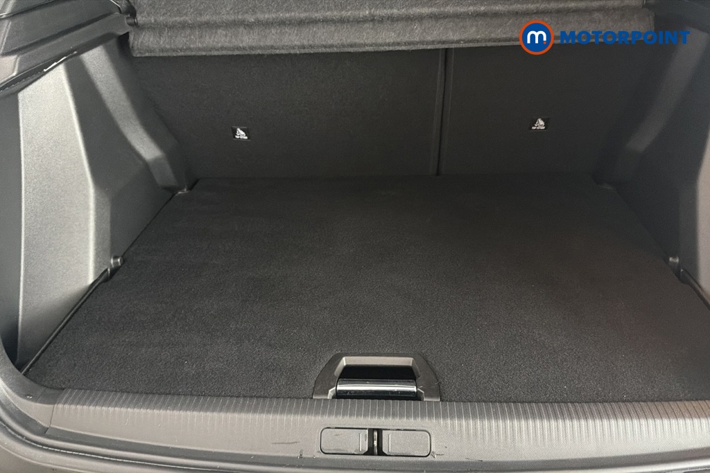Peugeot 2008 GT Automatic Petrol SUV - Stock Number (1677139) - 30th supplementary image