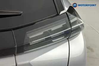 Peugeot 2008 GT Automatic Petrol SUV - Stock Number (1677139) - 36th supplementary image