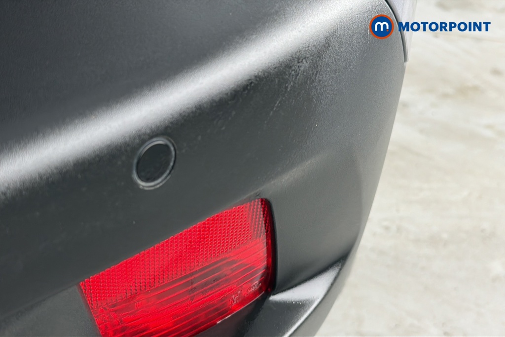 Peugeot 2008 GT Automatic Petrol SUV - Stock Number (1677139) - 39th supplementary image