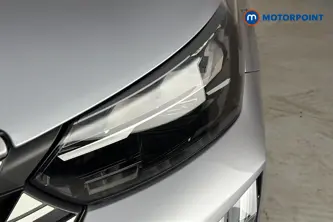 Peugeot 2008 GT Automatic Petrol SUV - Stock Number (1677139) - 42nd supplementary image